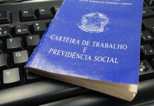 Empresa de ônibus abre 50 vagas de emprego