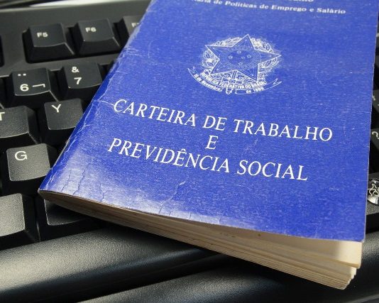 SineBahia divulga vaga de emprego em Itaberaba