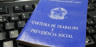 Empresa anuncia abertura de mais de 700 vagas de emprego Empresa abre cingo vagas de emprego para Ajudante de Padeiro
