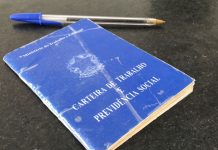 CDS Piemonte do Paraguaçu abre inscrições em Processo Seletivo com salario de R$4.500 Empresa está recebendo currículos em Itaberaba