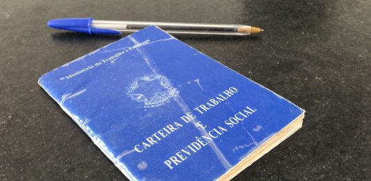 Empresas estão com oportunidades de emprego abertas em Itaberaba; veja como se candidatar Empresa está recebendo currículos em Itaberaba