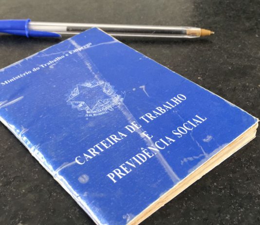 Empresas estão com oportunidades de emprego abertas em Itaberaba; veja como se candidatar Empresa está recebendo currículos em Itaberaba