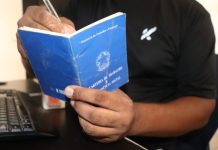 Empresa divulga vaga de emprego para Motorista em Itaberaba Vagas de emprego