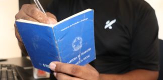 Empresa divulga vaga de emprego para Motorista em Itaberaba Vagas de emprego