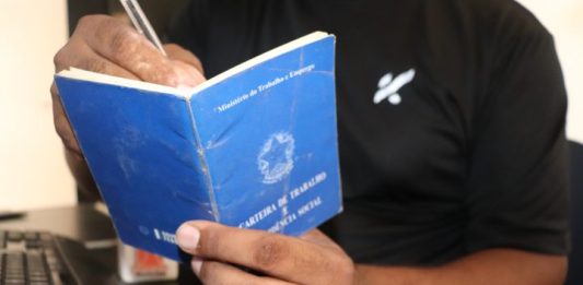 Empresa divulga vaga de emprego para Motorista em Itaberaba Vagas de emprego