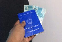 Salário mínimo de 2026 será de R$ 1.631: veja como será o reajuste e quem será beneficiado