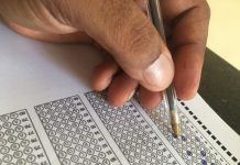 Encerram neste domingo as inscrições para processo seletivo de Prefeitura, com 301 vagas e salarios de até R$4.300 Concurso Publico com inscrições abertas