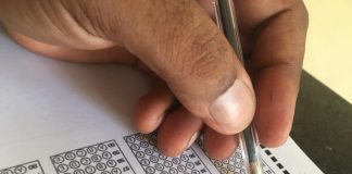 Concurso ADAB 2026 reabre inscrições com 200 vagas na Bahia; salários chegam a R$ 7,4 mil Concurso Publico com inscrições abertas