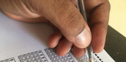 Concurso ADAB 2026 reabre inscrições com 200 vagas na Bahia; salários chegam a R$ 7,4 mil Concurso Publico com inscrições abertas