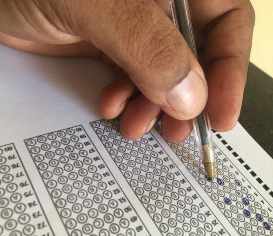 Concurso ADAB 2026 reabre inscrições com 200 vagas na Bahia; salários chegam a R$ 7,4 mil Concurso Publico com inscrições abertas