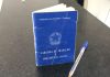 Empresa abre diversas vagas de emprego em Itaberaba Empresas estão com vagas de emprego disponíveis em Itaberaba