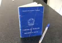 Empresa abre diversas vagas de emprego em Itaberaba Empresas estão com vagas de emprego disponíveis em Itaberaba