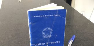 Empresa abre diversas vagas de emprego em Itaberaba Empresas estão com vagas de emprego disponíveis em Itaberaba