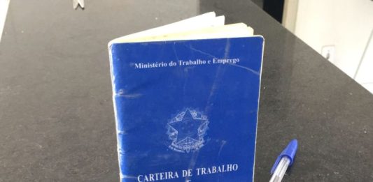 Empresas anunciam vagas de emprego em Itaberaba; confira oportunidades abertas em janeiro Empresas estão com vagas de emprego disponíveis em Itaberaba