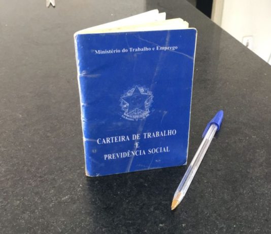 Empresas estão com oportunidades de emprego abertas em Itaberaba Empresas estão com vagas de emprego disponíveis em Itaberaba
