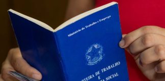 SineBahia divulga vagas de emprego para Ipirá Oportunidade de emprego: Arte Bolsas contrata vendedora em Itaberaba