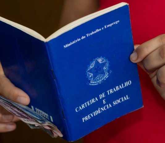 SineBahia divulga vagas de emprego para Ipirá Oportunidade de emprego: Arte Bolsas contrata vendedora em Itaberaba