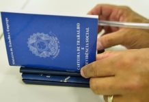 Empresa abre 7 vagas para Auxiliar de Cozinha com salário de R$ 2.384,88 Feira de Empregabilidade oferece 100 vagas de emprego e estágio em Salvador