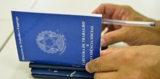 Empresas divulgam novas vagas de emprego em Itaberaba; veja como se candidatar Feira de Empregabilidade oferece 100 vagas de emprego e estágio em Salvador