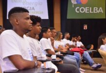 Veja como se inscrever no Curso de Eletricista da Coelba em Itaberaba