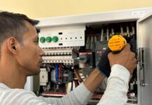 Itaberaba vai ganhar “Escola de Eletricistas” com curso gratuito Itaberaba vai ganhar escoa de eletricista com cursos gratuitos