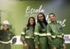 Coelba abre vagas de emprego para Eletricista na Bahia; confira requisitos e benefícios