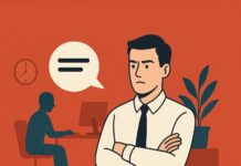 Demissão Silenciosa: entenda o que é, de onde surgiu e como evitar essa armadilha no trabalho