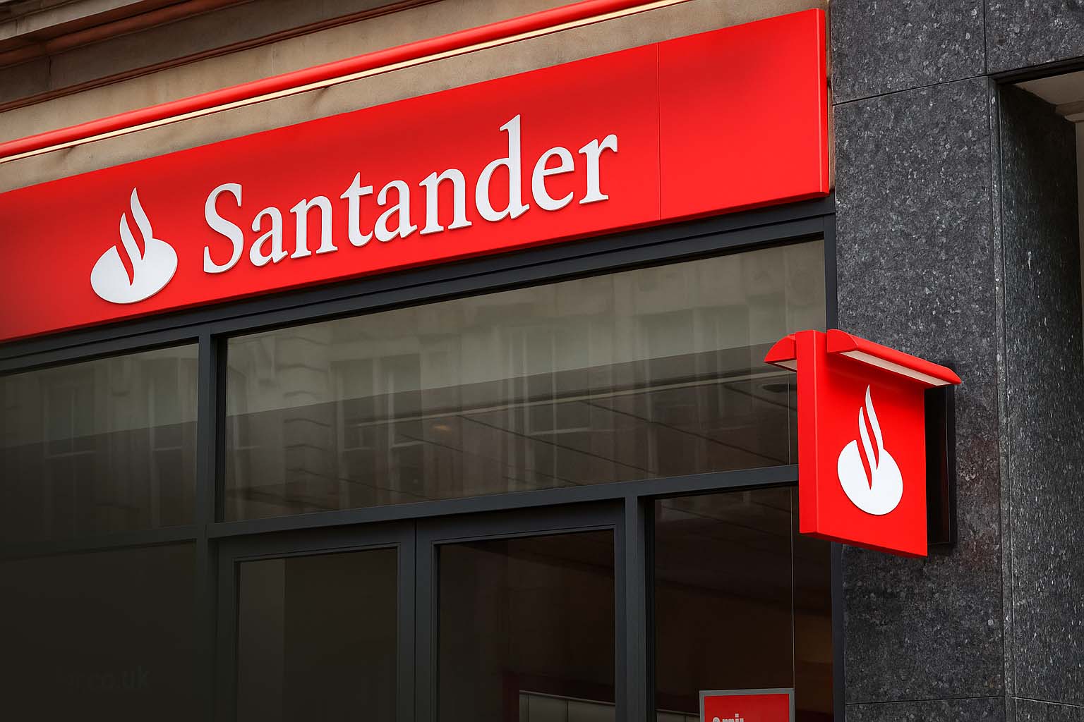 Salários de até R$ 7 mil: Santander abre mais de 100 vagas de emprego na Bahia