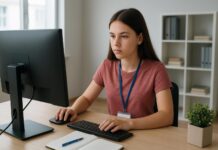 Empresas anunciam novas vagas de estágio e jovem aprendiz em várias cidades da Bahia Empresas anunciam novas vagas de estágio e jovem aprendiz em várias cidades da Bahia