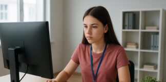 Empresas anunciam novas vagas de estágio e jovem aprendiz em várias cidades da Bahia Empresas anunciam novas vagas de estágio e jovem aprendiz em várias cidades da Bahia