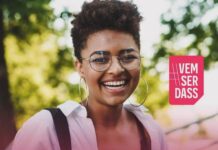 Grupo Dass abre vagas para Jovem Aprendiz na fábrica de calçados em Itaberaba Grupo Dass abre vagas para Jovem Aprendiz na fábrica de calçados em Itaberaba