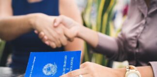 Empresa está recebendo currículos para vaga de emprego em Itaberaba SineBahia oferece vagas de emprego para Repositor de Mercadorias e Mecânico em Ipirá