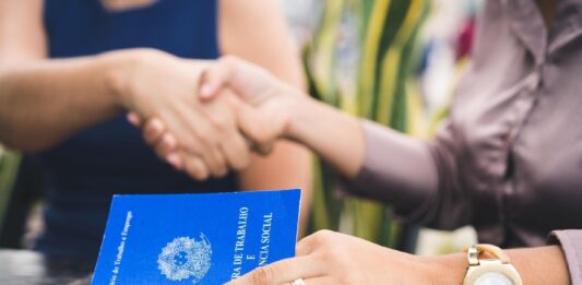 SineBahia oferece vagas de emprego para Repositor de Mercadorias e Mecânico em Ipirá SineBahia oferece vagas de emprego para Repositor de Mercadorias e Mecânico em Ipirá