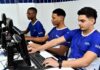 SENAI Bahia abre 660 vagas para cursos gratuitos de Jovem Aprendiz SENAI Bahia abre 660 vagas para cursos gratuitos de Jovem Aprendiz