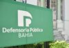 Defensoria Pública da Bahia lança edital de concurso público para analista técnico Defensoria Pública da Bahia lança edital de concurso público para analista técnico