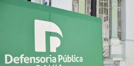 Defensoria Pública da Bahia lança edital de concurso público para analista técnico Defensoria Pública da Bahia lança edital de concurso público para analista técnico