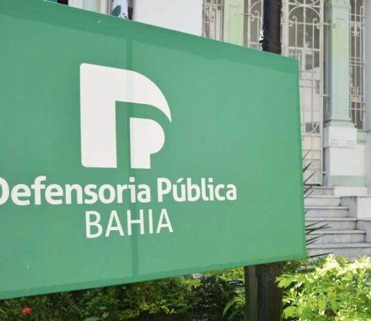 Defensoria Pública da Bahia lança edital de concurso público para analista técnico Defensoria Pública da Bahia lança edital de concurso público para analista técnico