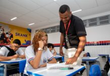 SEC está com inscrições abertas em Processo Seletivo com quase três mil vagas na Bahia SEC está com inscrições abertas em Processo Seletivo com quase três mil vagas na Bahia