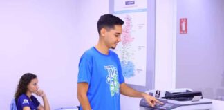 IEL abre mais de 600 vagas de estágio com remuneração de até R$1.800