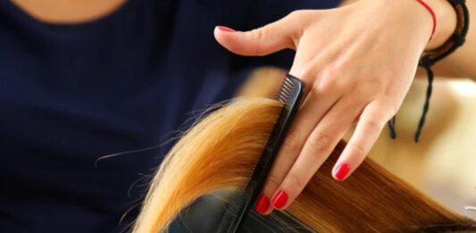 Edital abre mais de 230 vagas para Cursos Gratuitos em Itaberaba Edital abre mais de 230 vagas para Cursos Gratuitos em Itaberaba