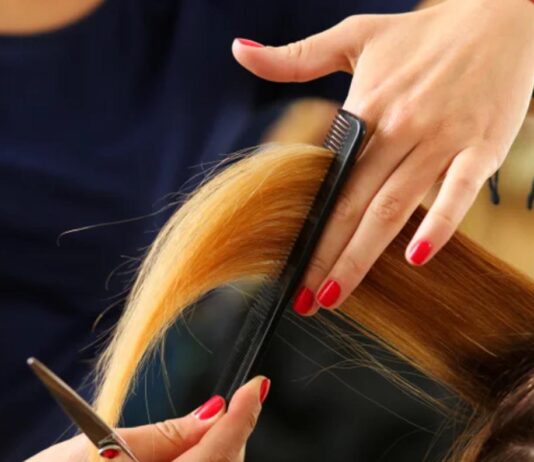 Edital abre mais de 230 vagas para Cursos Gratuitos em Itaberaba Edital abre mais de 230 vagas para Cursos Gratuitos em Itaberaba