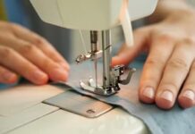 Prefeitura e Senai oferecem curso gratuito de costura industrial com bolsa de R$ 500 Prefeitura e Senai oferecem curso gratuito de costura industrial com bolsa de R$ 500 em distrito de Feira de Santana