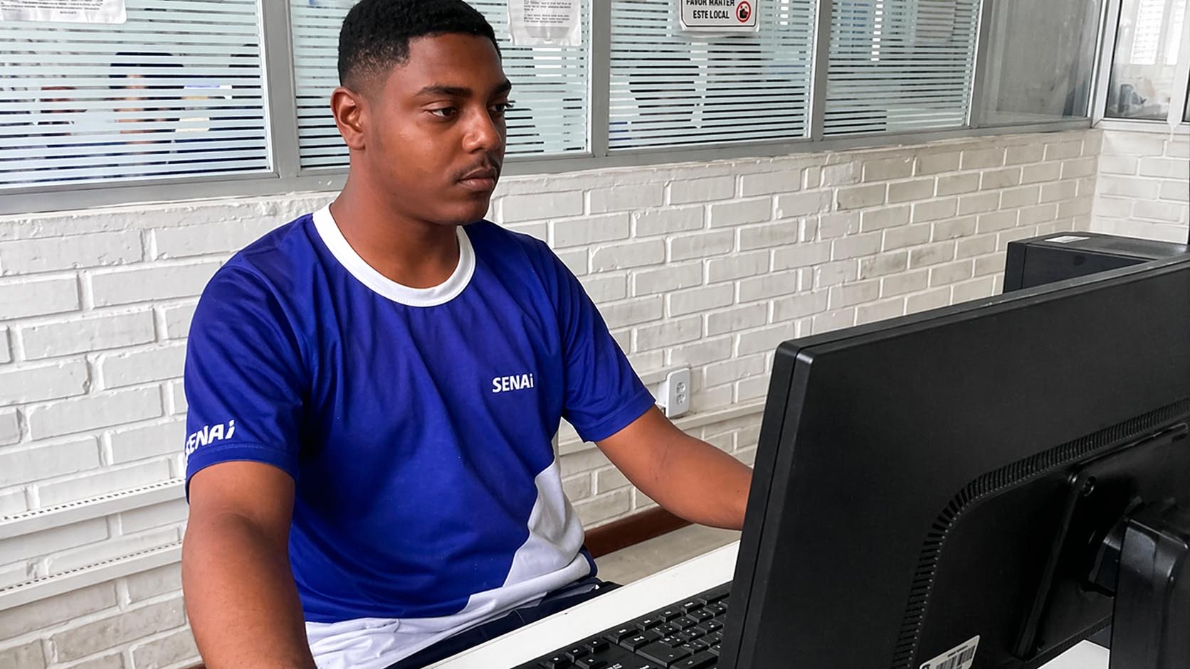 Jovem Aprendiz impulsiona entrada de novos talentos no mercado de trabalho