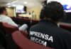 Governo da Bahia abre 21 vagas em processo seletivo REDA para a Secretaria de Comunicação Governo da Bahia abre 21 vagas em processo seletivo REDA para a Secretaria de Comunicação