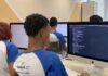 Senac oferece mais de 3 mil vagas gratuitas em cursos de qualificação Senac oferece mais de 3 mil vagas gratuitas em cursos de qualificação