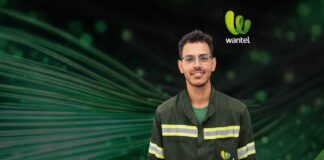 Wantel Abre Inscrições para Curso Gratuito de Capacitação Técnica em Itaberaba Wantel Abre Inscrições para Curso Gratuito de Capacitação Técnica em Itaberaba