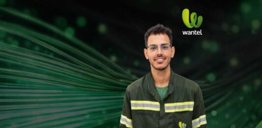 Wantel Abre Inscrições para Curso Gratuito de Capacitação Técnica em Itaberaba Wantel Abre Inscrições para Curso Gratuito de Capacitação Técnica em Itaberaba