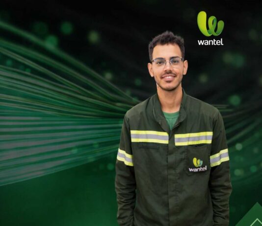 Wantel Abre Inscrições para Curso Gratuito de Capacitação Técnica em Itaberaba Wantel Abre Inscrições para Curso Gratuito de Capacitação Técnica em Itaberaba