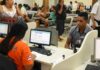 DETRAN-BA anuncia Processo Seletivo com vagas em dezenas de cidades da Bahia, incluindo Itaberaba DETRAN-BA anuncia Processo Seletivo com vagas em dezenas de cidades da Bahia, incluindo Itaberaba