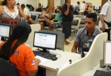 DETRAN-BA anuncia Processo Seletivo com vagas em dezenas de cidades da Bahia, incluindo Itaberaba DETRAN-BA anuncia Processo Seletivo com vagas em dezenas de cidades da Bahia, incluindo Itaberaba